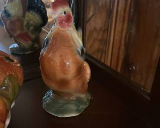 36Oct 17 2025 12 36pmBX8g