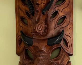 42Oct 09 2025 12 06pmYqBk