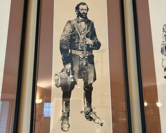 48Oct 17 2025 12 39pmngsR