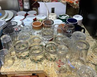 44Oct 17 2025 12 38pmA3Yb