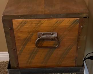 47Oct 09 2025 12 07pmFBWd