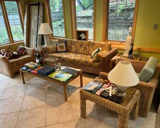 2Oct 15 2025 11 02amEpyE