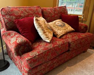 14Oct 17 2025 11 54am8fpo