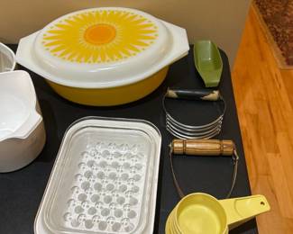 43Oct 17 2025 12 38pmgFEP