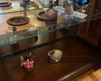 38Oct 17 2025 12 36pmnDaH