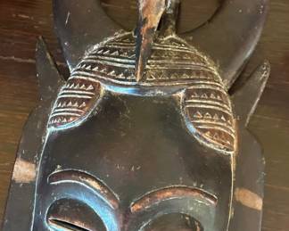 8Oct 09 2025 10 36amvUTJ