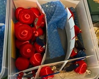 8Oct 17 2025 11 50amS9RB