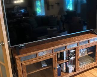 27Oct 09 2025 11 42amaDPh