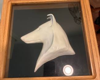 38Oct 09 2025 11 58amPJES