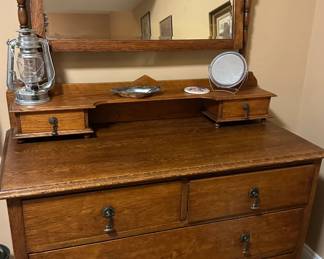 33Oct 09 2025 11 56amQKqn