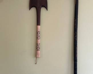 43Oct 09 2025 12 06pm114W