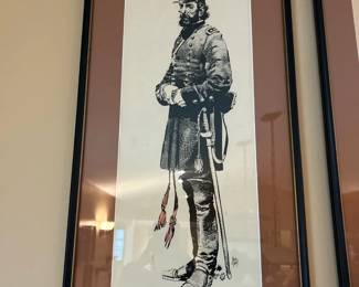 49Oct 17 2025 12 39pmnnPy