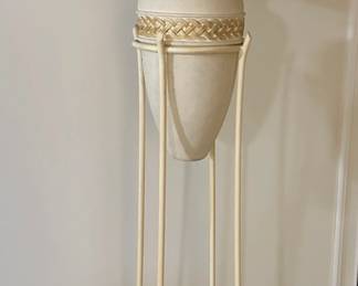 28Oct 09 2025 11 53amzcpB