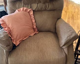 13Oct 09 2025 10 38amniso