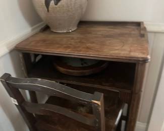 19Oct 09 2025 10 41amabAL