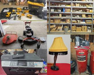 128 S Sugar Main Photo