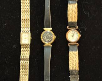 Cenere Quartz, Ernst Borel, and New Generation Euro Tech