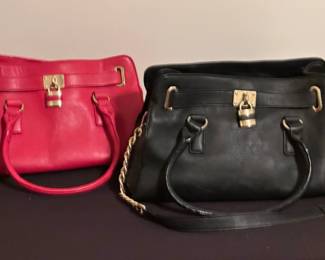Charming Charlie purses