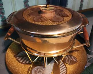 50's server with charger pictured (from earlier)