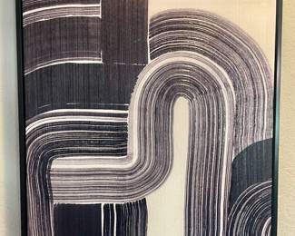 Abstracts