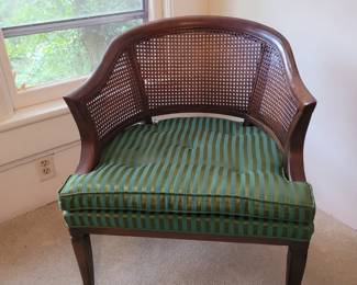 Side  chair