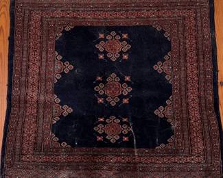 Area Rugs Square 40 L x 3 W Round 35 Diameter
