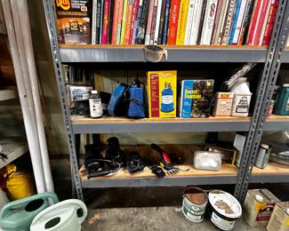 Northern Industrial Tools Submersible Pump