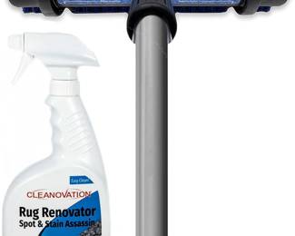 New In Box - Paid over $40+. Asking $25 