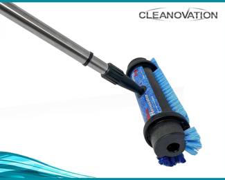 New In Box - Paid over $40+. Asking $25 