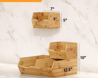 New In Box - Paid $43 - Asking $25 