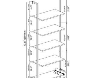 Used but in great condition! Paid $70 each. Asking $40 each. Four available. 