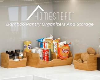 New In Box - Paid $43 - Asking $25 