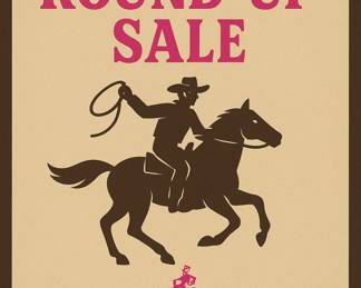 Reseller Round Up II