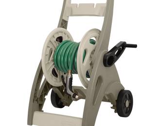 New - Never Used - Paid $50+ - Selling for $30. 