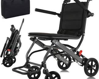 New - Not Used - Paid $245 and asking $175. 