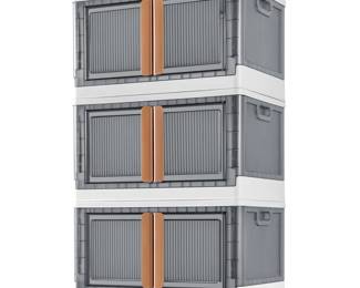 New In Box - Never Used - Paid over $120. Asking $75 - The set includes the 3 pictured. 