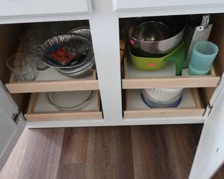 kitchen misc