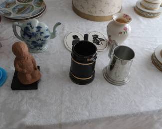 decor