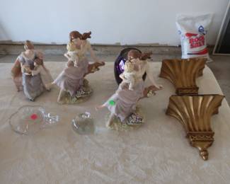 decor