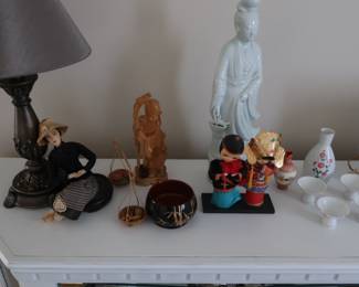 decor