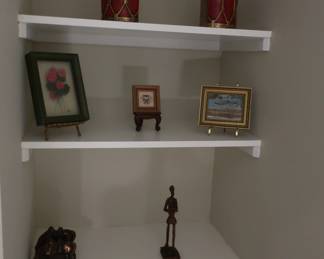 decor