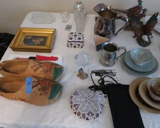 decor