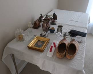decor