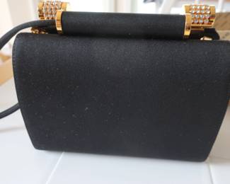 Italian purse, RODO,