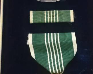 Merit badge