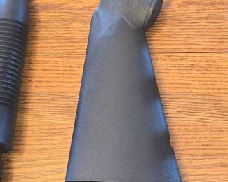 Maverick Arms12 Gauge Shotgun