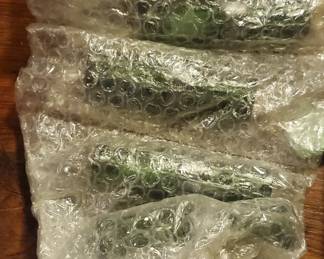 Ducks unlimited duck calls