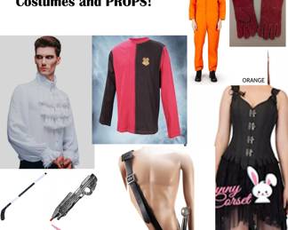costumes 2a