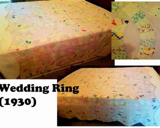 wedding ring