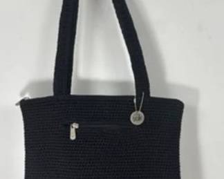 The Sak Purse